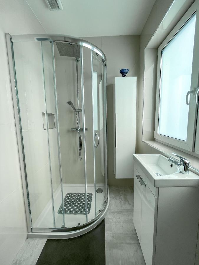 Aghadoe Lodge Киларни Екстериор снимка